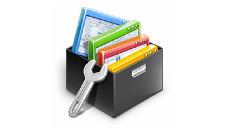 Uninstall Tool 3.6.1