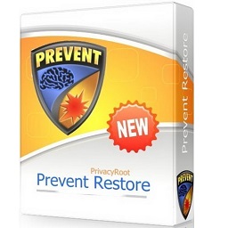 Prevent Restore Pro