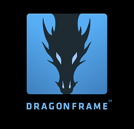 Dragonframe 5.0.8 Free