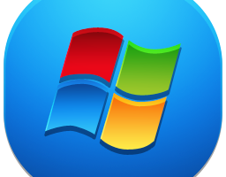 WindowManager 10.2.2