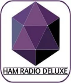 Ham Radio Deluxe 