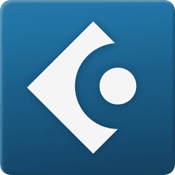 Cubase Pro 12.0.40