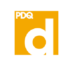 PDQ Deploy Enterprise